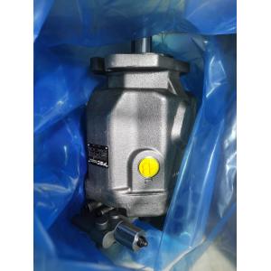 China A10VSO100DR/31R-PPA12N00 Hydraulic Pump Heavy Duty on sale