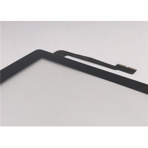 High Copy Ipad Touch Screen Digitizer 2000 X 1125 Resolution For Ipad 3