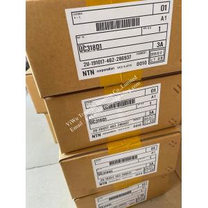 Buy cheap NTN Pillow Block Housing F318 ,P318 ,UC318D1 ,UCP318D1 ,UCF318D1 product