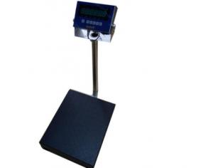 China 500kg Weighing Bench Scale Stainless steel electronic platform scale Stainless steel scale body on sale