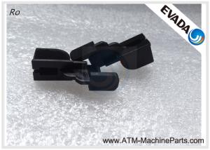 Buy cheap ATM machine parts Wincor cassette locker 1790253503 product