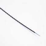 Noninvasive Sterile Ureteral Access Sheaths Surgical Access Sheath Use Endoscope