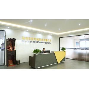 Shenzhen Hongxiangcheng Technology Co., Ltd.