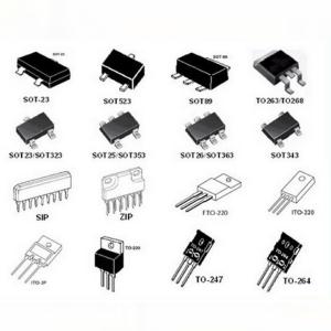 Buy cheap LPJ-12SP product
