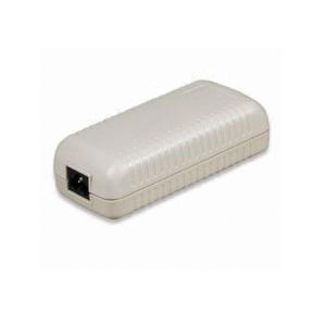 Buy cheap 120W Switching Power Adapters product