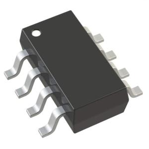Buy cheap LTC2631AITS8-HM12#TRPBF Digital Analog Devices IGBT Power Supply product