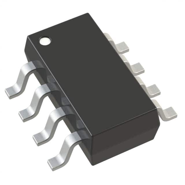 Buy cheap LTC2631ITS8-LZ10#TRPBF product