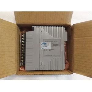 Buy cheap Professional Yokogawa ALR121-S01 Eletronic Component Isolated By Transformers product