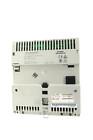 170AMM09001 Schneider PLC French Made for Industrial Sector