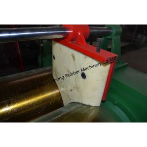 Rubber Roller Mixer Machine Rubber Blender Rubber Mixing Machine