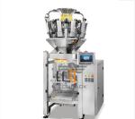 Vertical Form Filling Sealing Automatic VFFS Packaging Machines 320