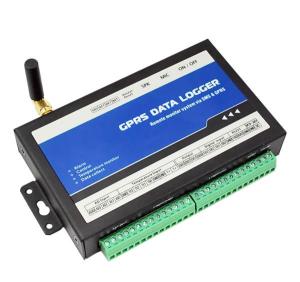 Buy cheap CWT5016 gsm sms temperature alarm, high and low temperature alarm product