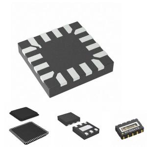 Buy cheap MEC2-05-02-L-DV-NP-WT product