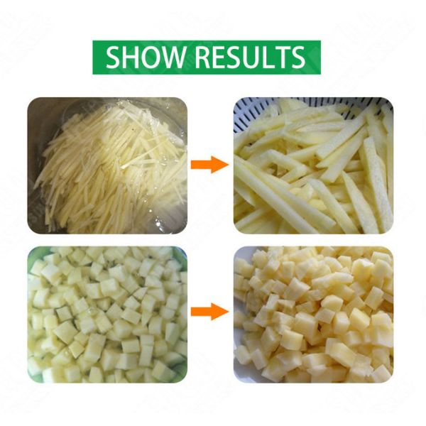 Centrifugal Fruits And Vegetables Dehydration Machines 1430RPM