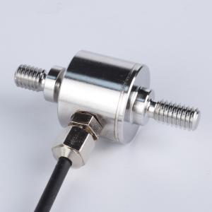 1100 Ohms Tension Compression Load Cell