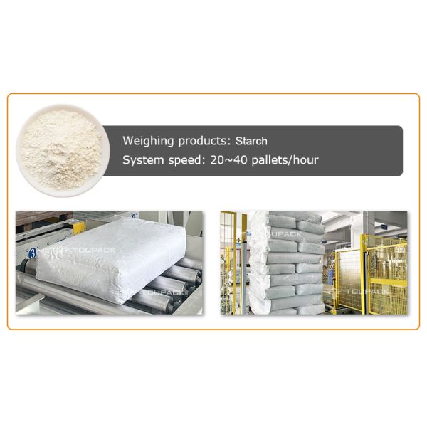 20 To 110 Lbs Valve Bags Weighing Fill Machine Seed Grain Salt Flour Sugar Cocoa Bag On Valve Bag Fillers Packer Machine