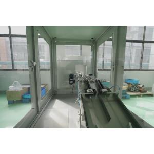 Eddy Current Electrical Conductivity Meter LCD With Temperature Coefficient 2%/