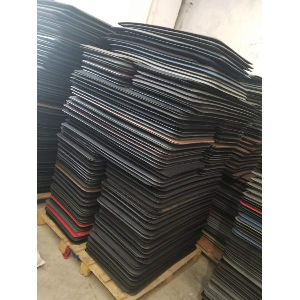 Special Price for Inventory Processing PU anti-fatigue kitchen mat