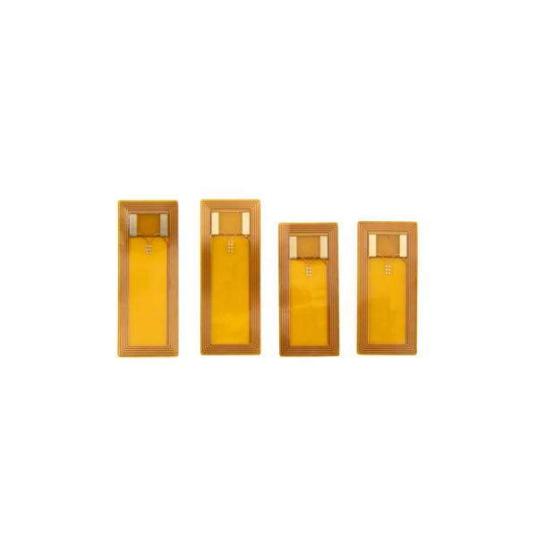 Flexible Pcb Supplier Power Amplifier Pcb Flexible Circuit Board Printed