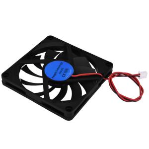 80x80x10mm 3D Printing Cooling Fan