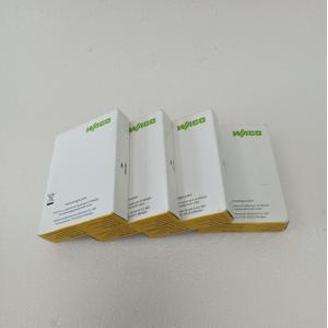 YOKOGAWA SDV144-S13 PLC Digital Input / Output Module