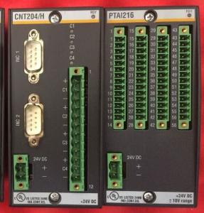 Buy cheap CS200/N | Bachmann | CAN Head Module Bachmann CS200/N product