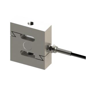 CHCSG Safe Overload 0.5t Tension S Conhon Load Cells