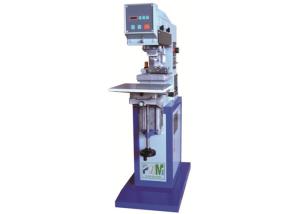 China 1000 PCS/ hour Fuel Oil Filter Making Machine Pad Printing Spin On on sale