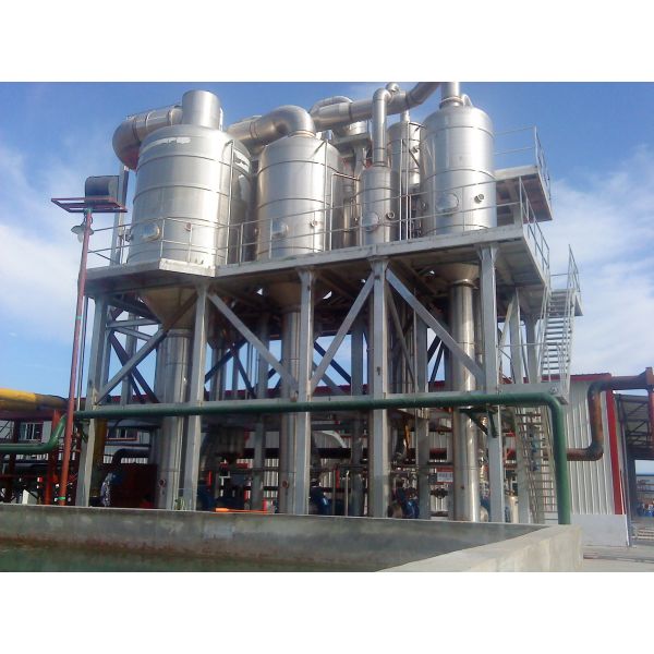 Automatic Jam Paste Sauce Processing System Filling 220ml Can Packing 1 Year Warranty