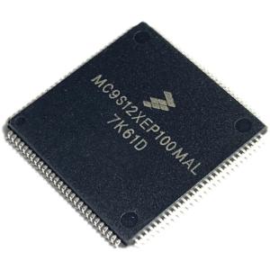 Buy cheap Integrated Circuit Memory IC Chip S29GL032N90FFI01 product