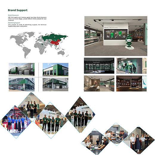 2D Clip-On Cabinet Hinge Two Ways Adjustable Door Hinge Kitchen Hardware Fittings