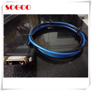 Buy cheap Huawei H3C switch 48V DC Cable Assembly for BBU3900 DBS3900 BTS3900 3910 product