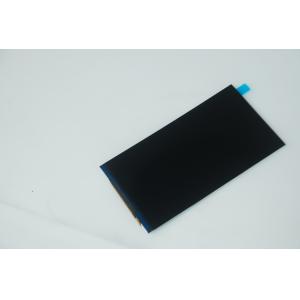 5inch 480x854 TFT LCD Touch Screen