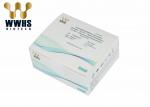 Buy cheap NGAL Acute Kidney Injury WWHS High Sensitivity POCT Rapid Test Kit product
