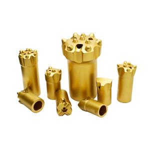 Buy cheap Ingersoll Rand Rock Drilling Spare Parts product