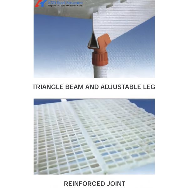 Pull Out Slat Chicken Layer Cages Automatic Harvesting Broiler Battery Cages For Laying Hens