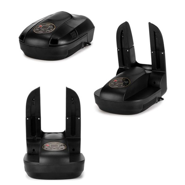 SHEERFOND Electric Heater Appliances Dryer Fast Quiet OEM For Boot With Smart Timer