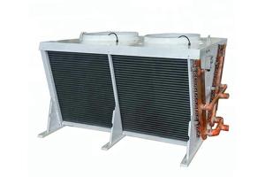 Buy cheap Energy Saving HPCC Dielectric Liquid Immersion Cooling System Turnkey Solution​ product
