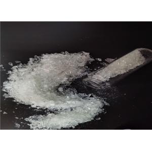 Buy cheap Oil Pipelines Comprehensive Tgic Polyester Powder Coat product