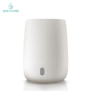 Buy cheap 2.4MHZ 6 Hours Aroma Essential Oil Diffuser product