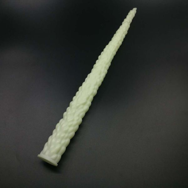 Custom Plastic Prototyping Service / Cnc Prototyping Service SGS Certification