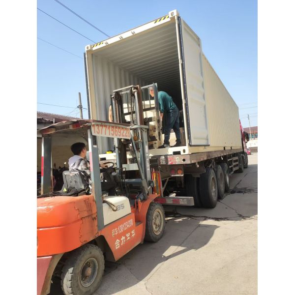 Heavy Oiled Round Hydraulic Cylinder Barrel Precision Engineered