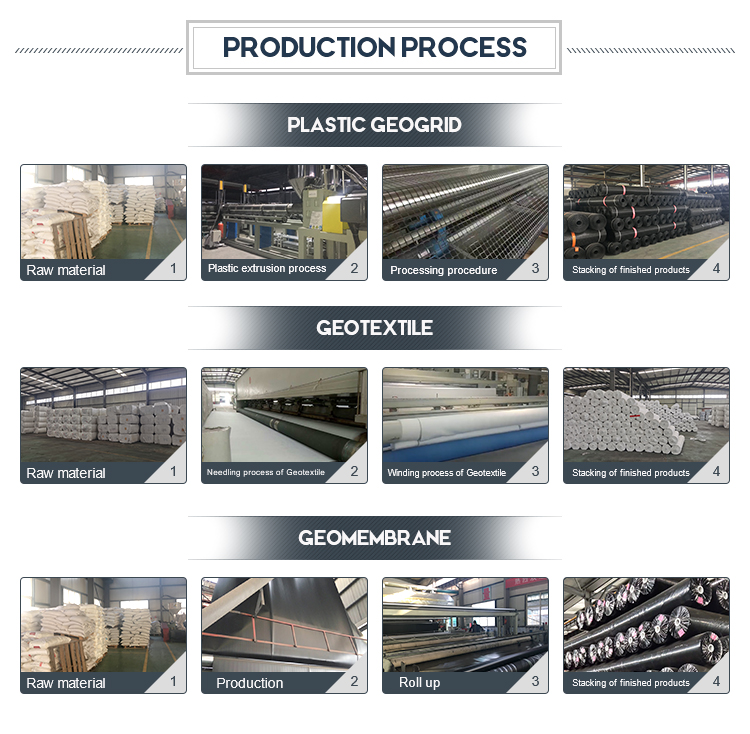 HDPE Pavers Plastic Grass Grid Polyester Geogrid Plastic For Parking Lot Fire Exit Wholesale Landscape Ground Geocell Gravel Paddock Grid