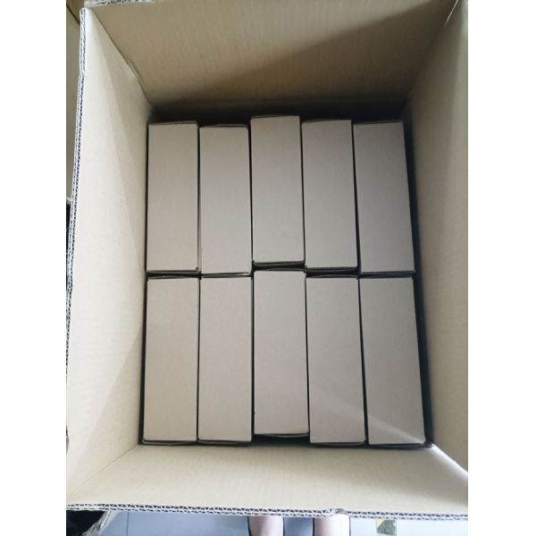 OLED Screen Miners Helmet Headlamps 4.2W 348lum Explosion Resistance