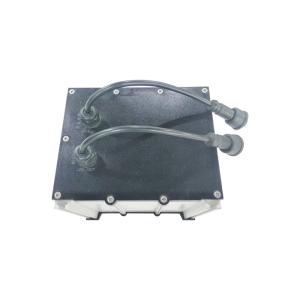 China IP67 Lightweight Lithium Ion Battery 7A Led Light Lithium Battery on sale