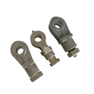 Buy cheap copper casting, copper investment casting, sand casting copper, investment casting product