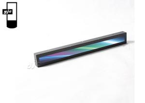 Buy cheap 178 Visual Angle 23 Inch Stretched Lcd Screen product
