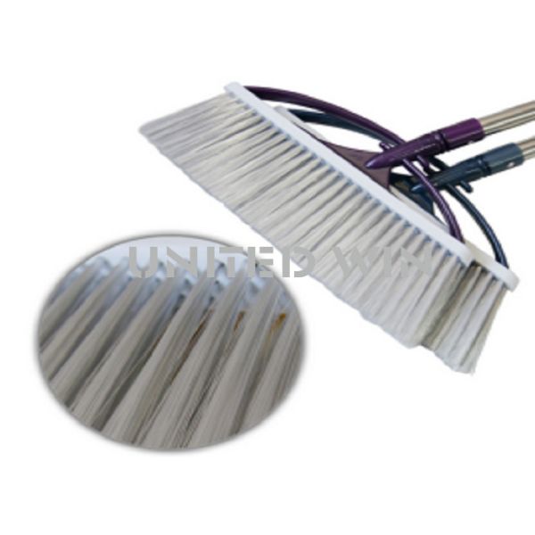 PET PBT Monofilament Extruder Machine Line Fishing Net Round Production Line