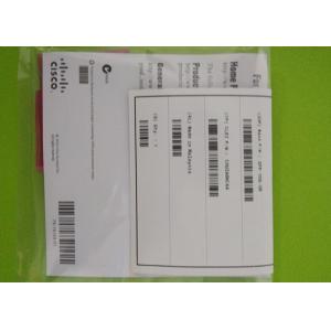 SFP-10G-SR Optical Fiber Module = 850NM 300M LC 10G