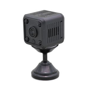 Buy cheap Mini Spy Camera Wi-Fi Hidden Camera(JYWFC01) product